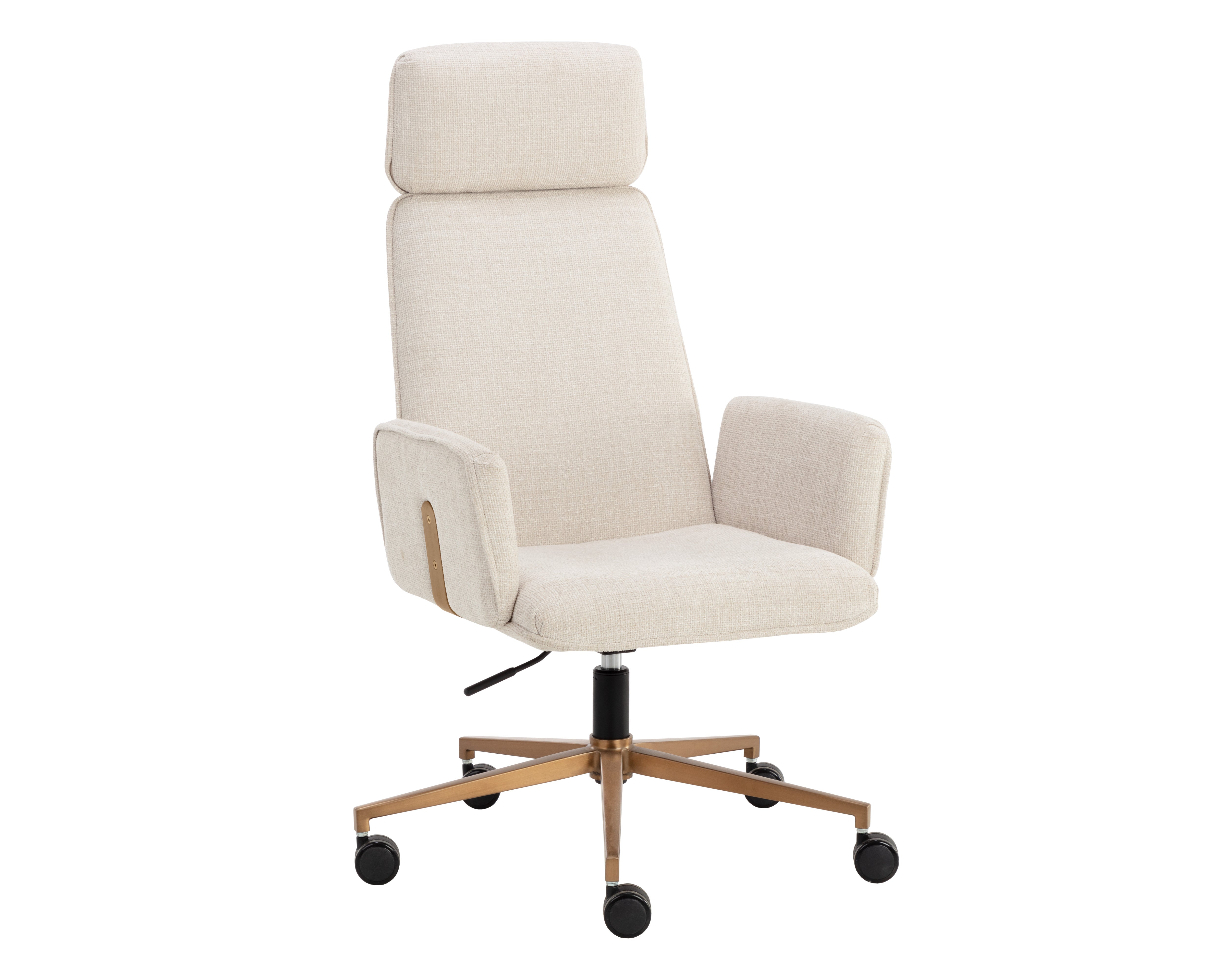 Kalev Office Chair 