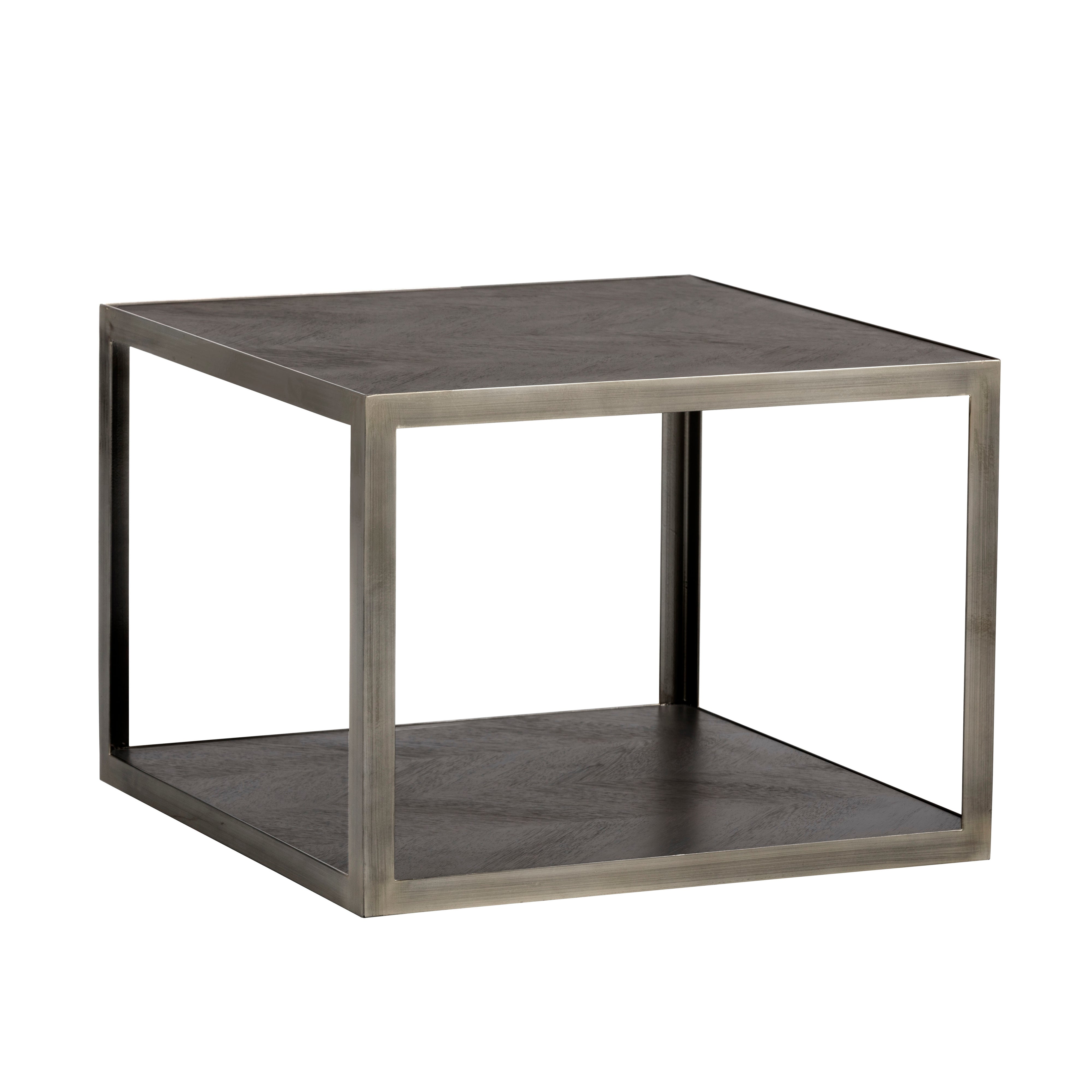 Mara End Table