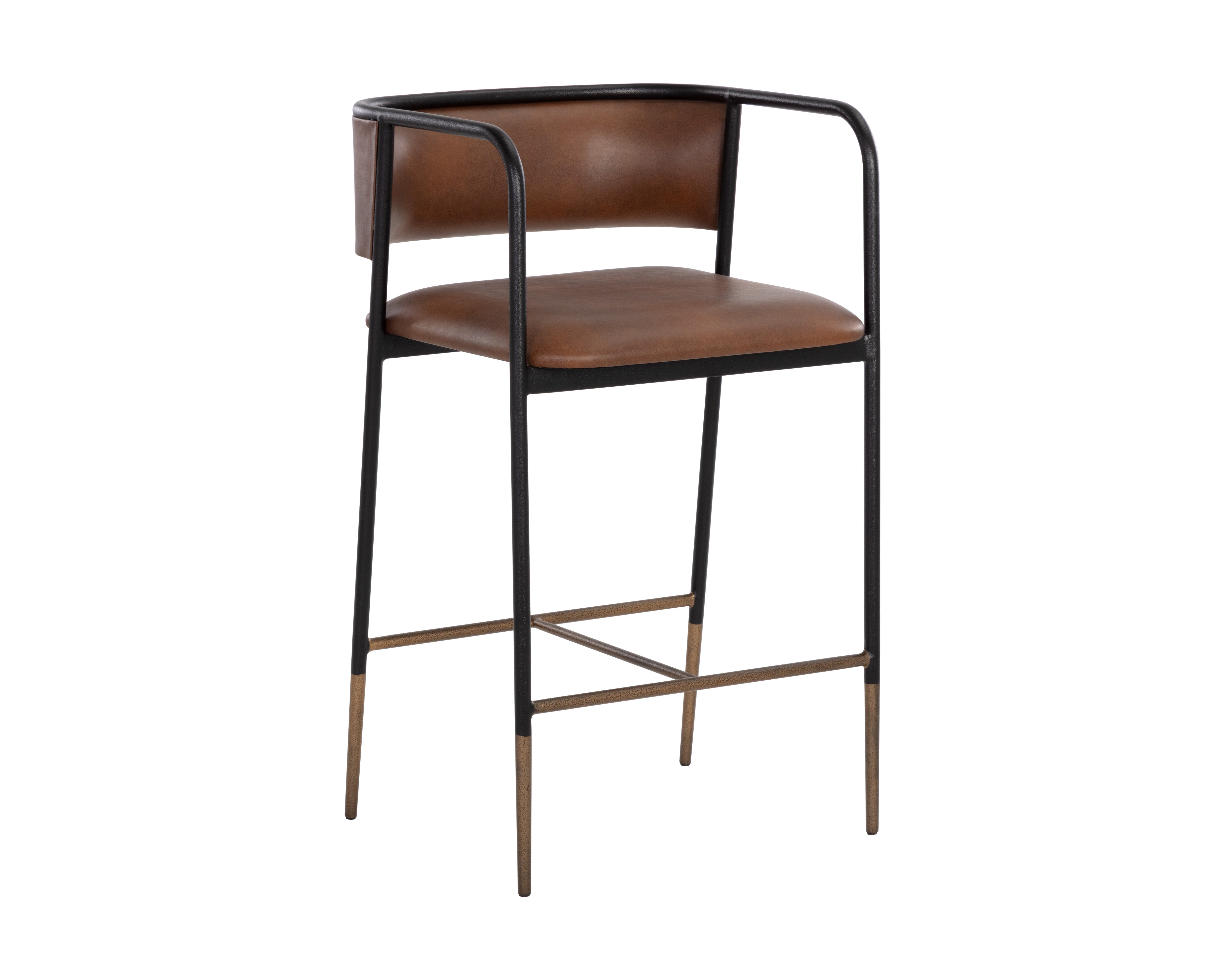 Brenan Counter Stool 