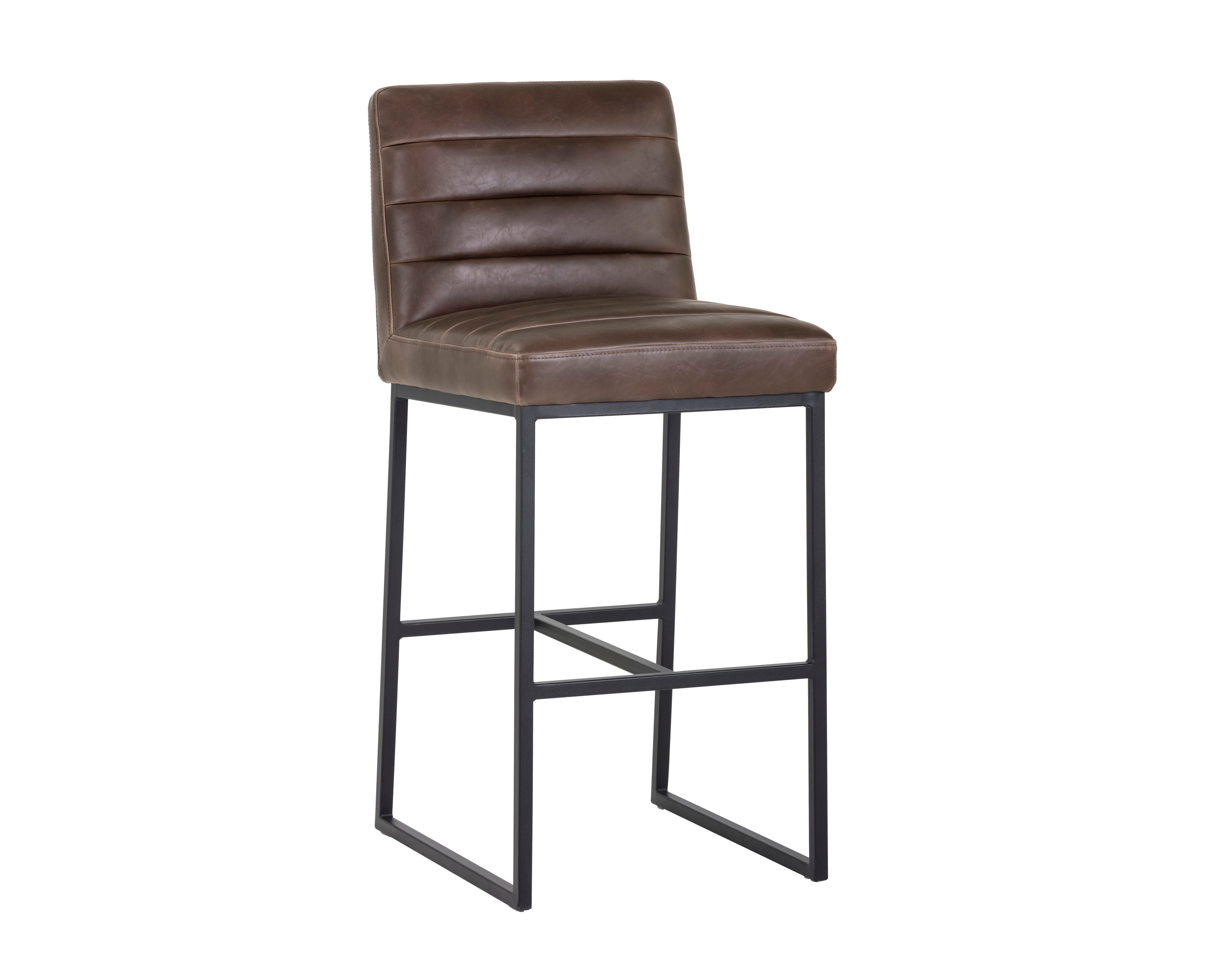 Spyros Barstool 