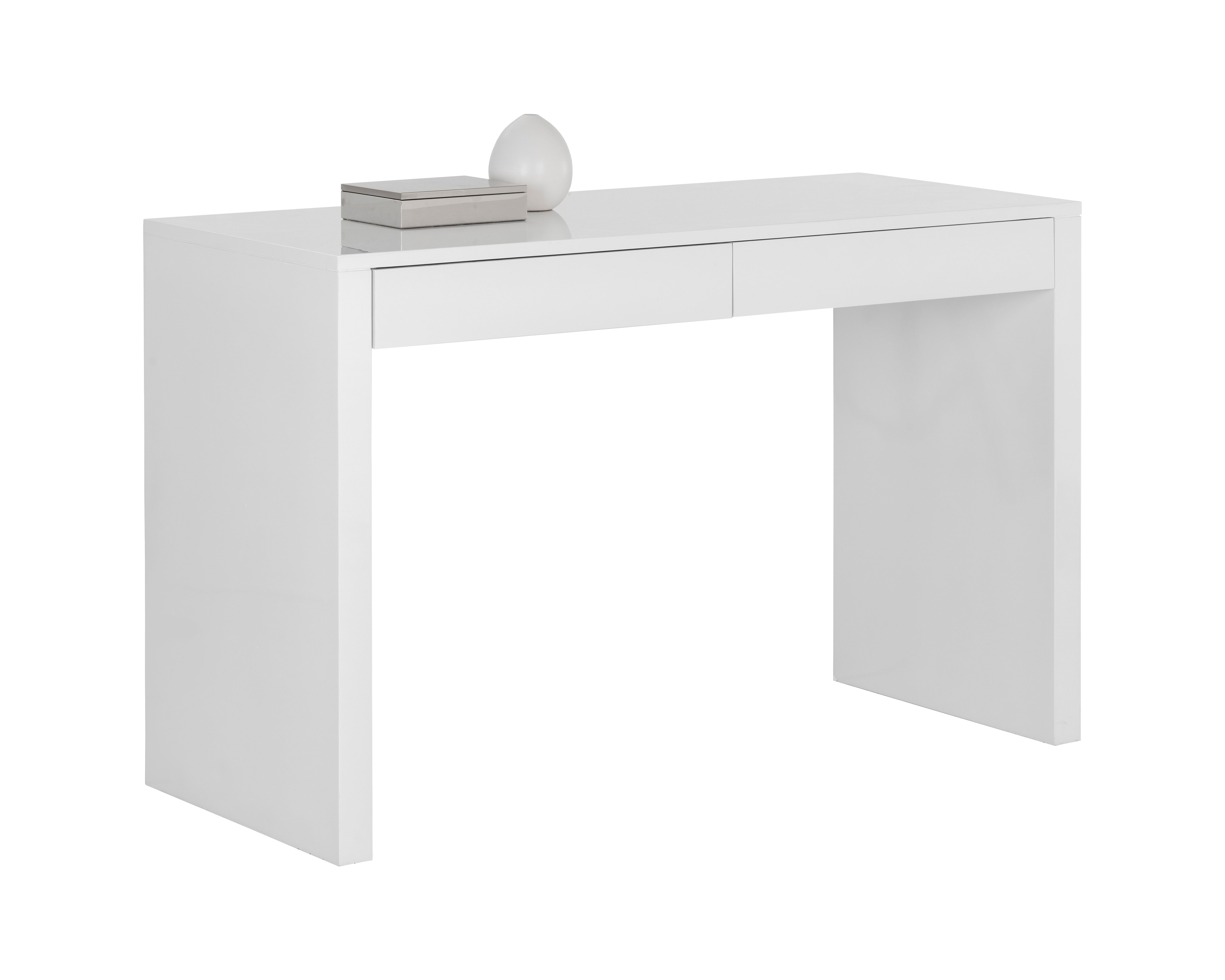 Dutad Desk 