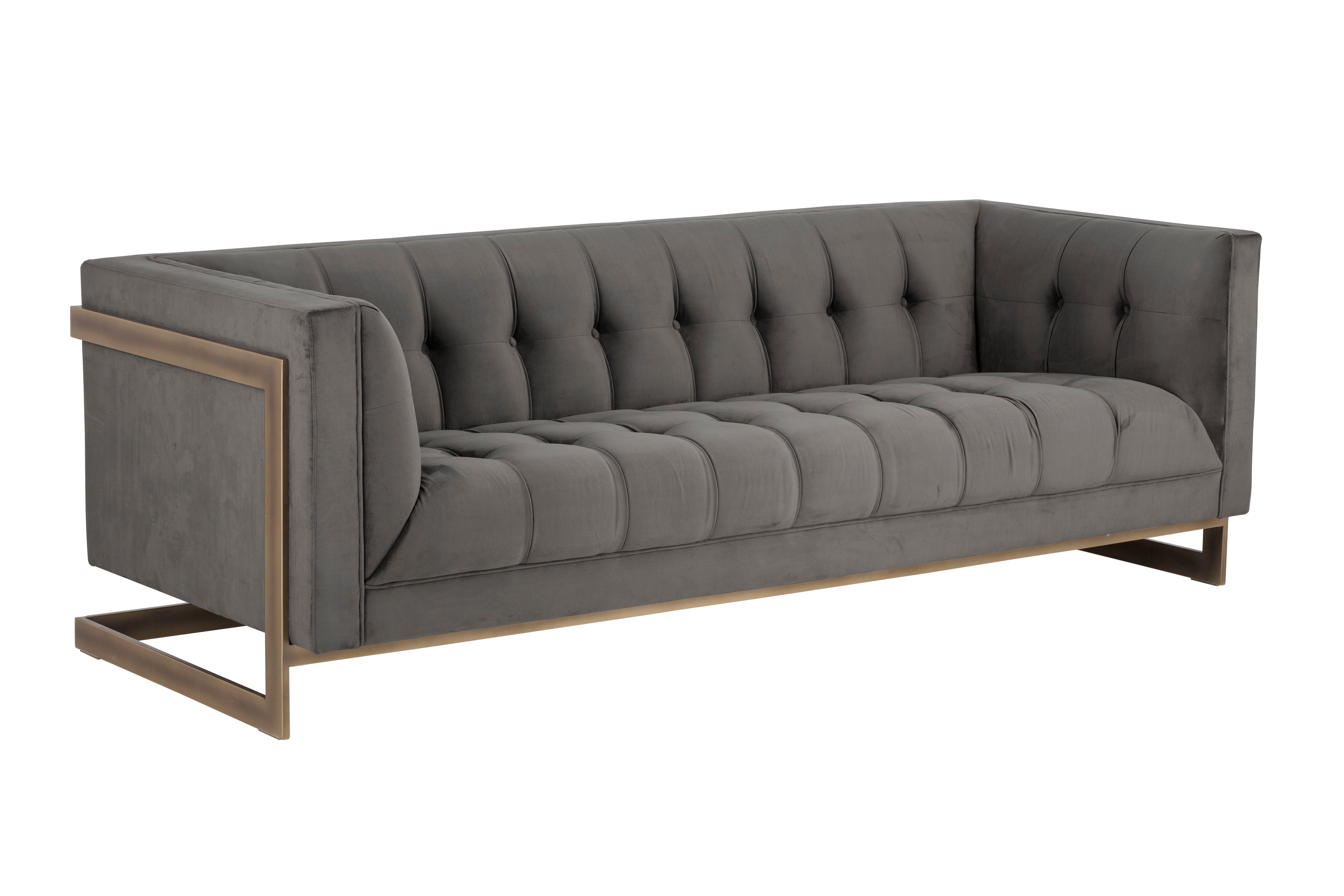 Ekon Sofa 