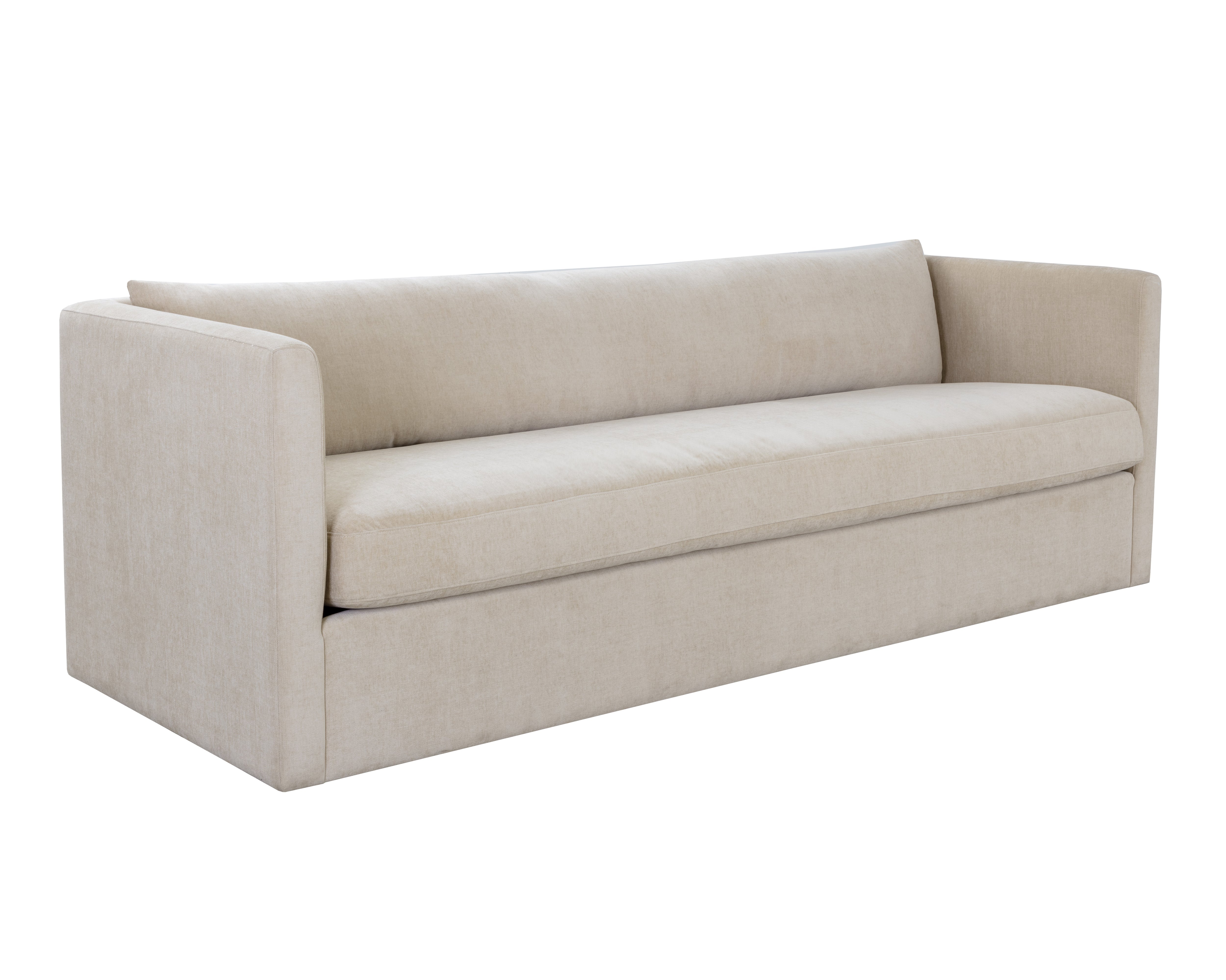 Leander Sofa 