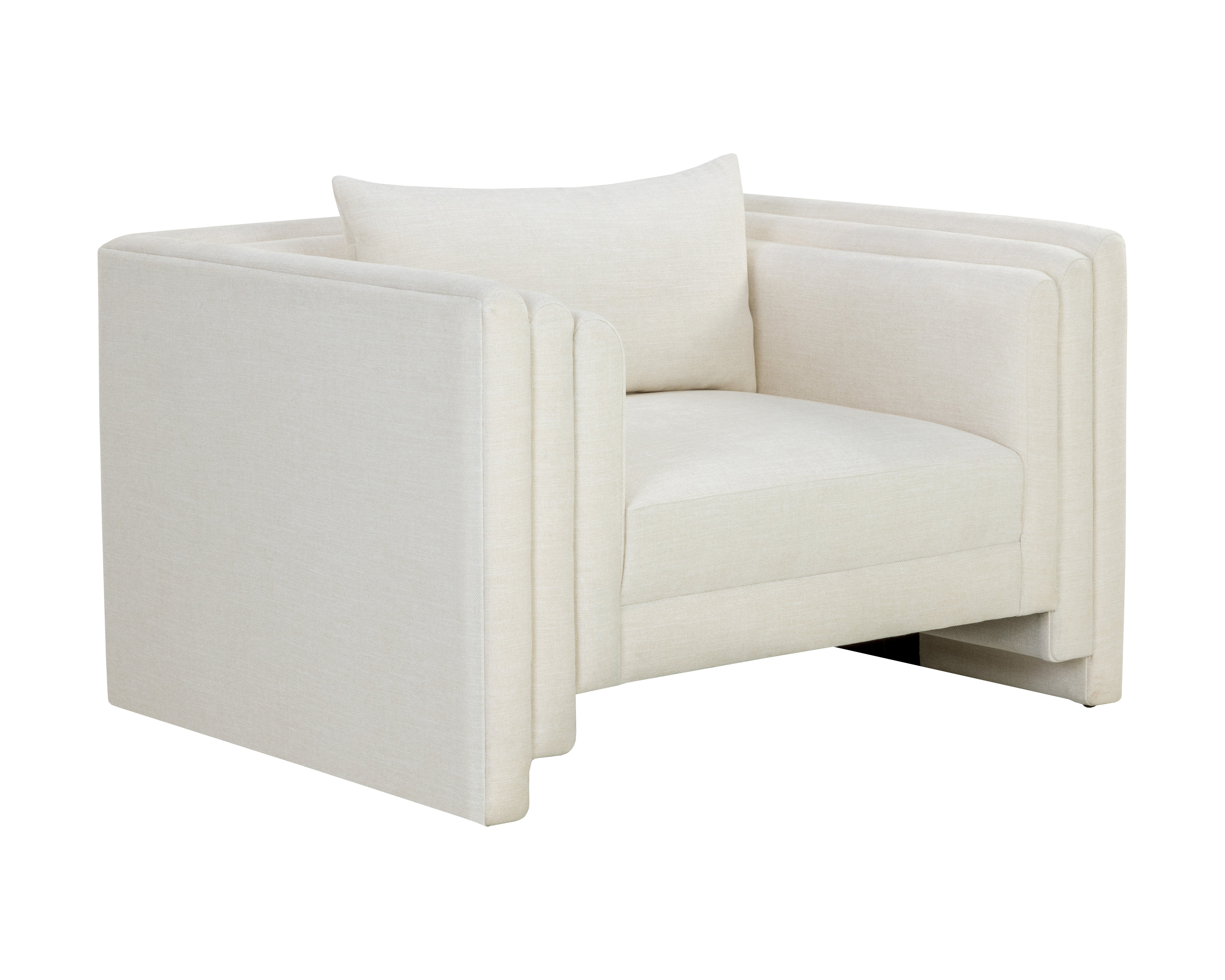 Kira Armchair 