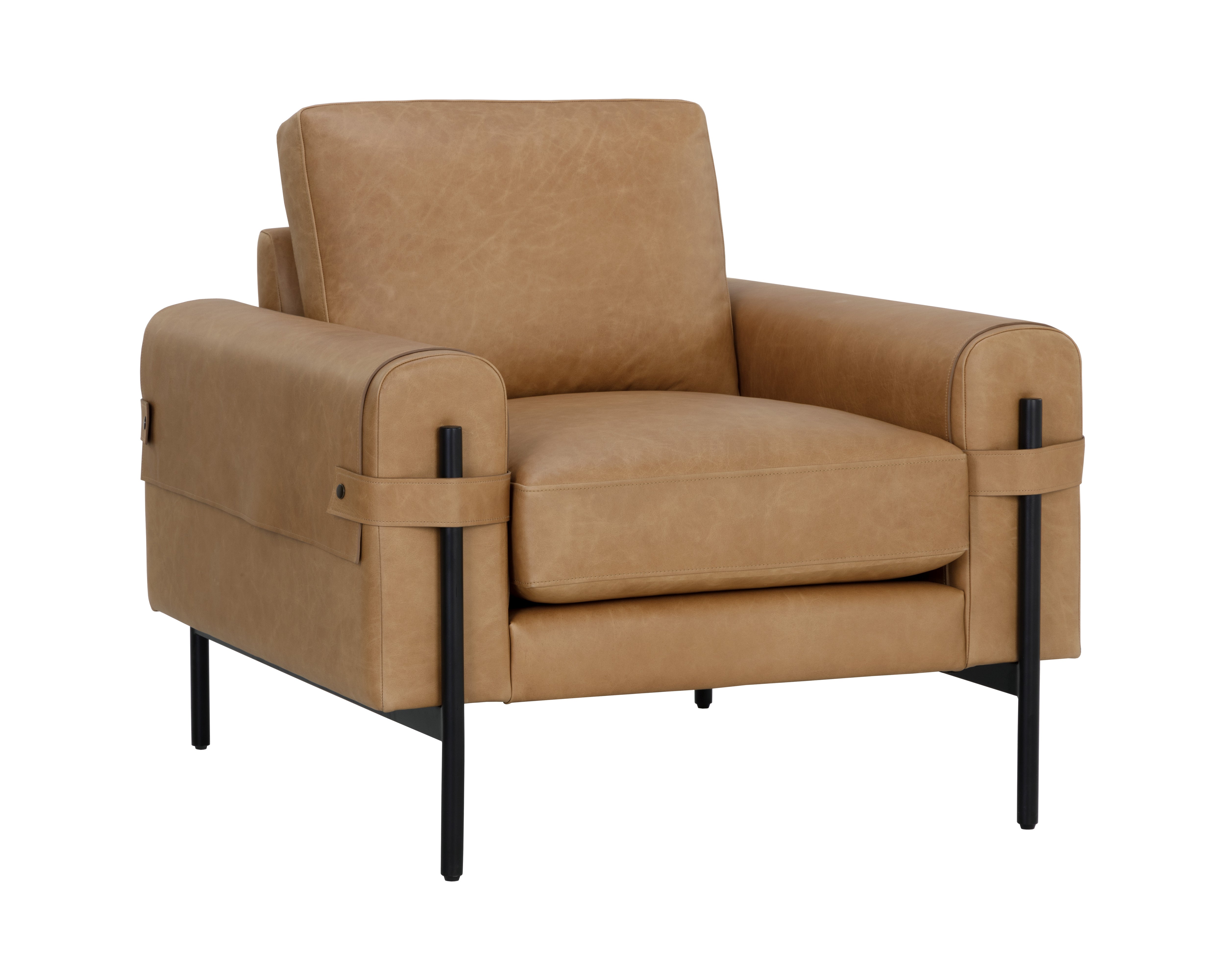 Camus Armchair 