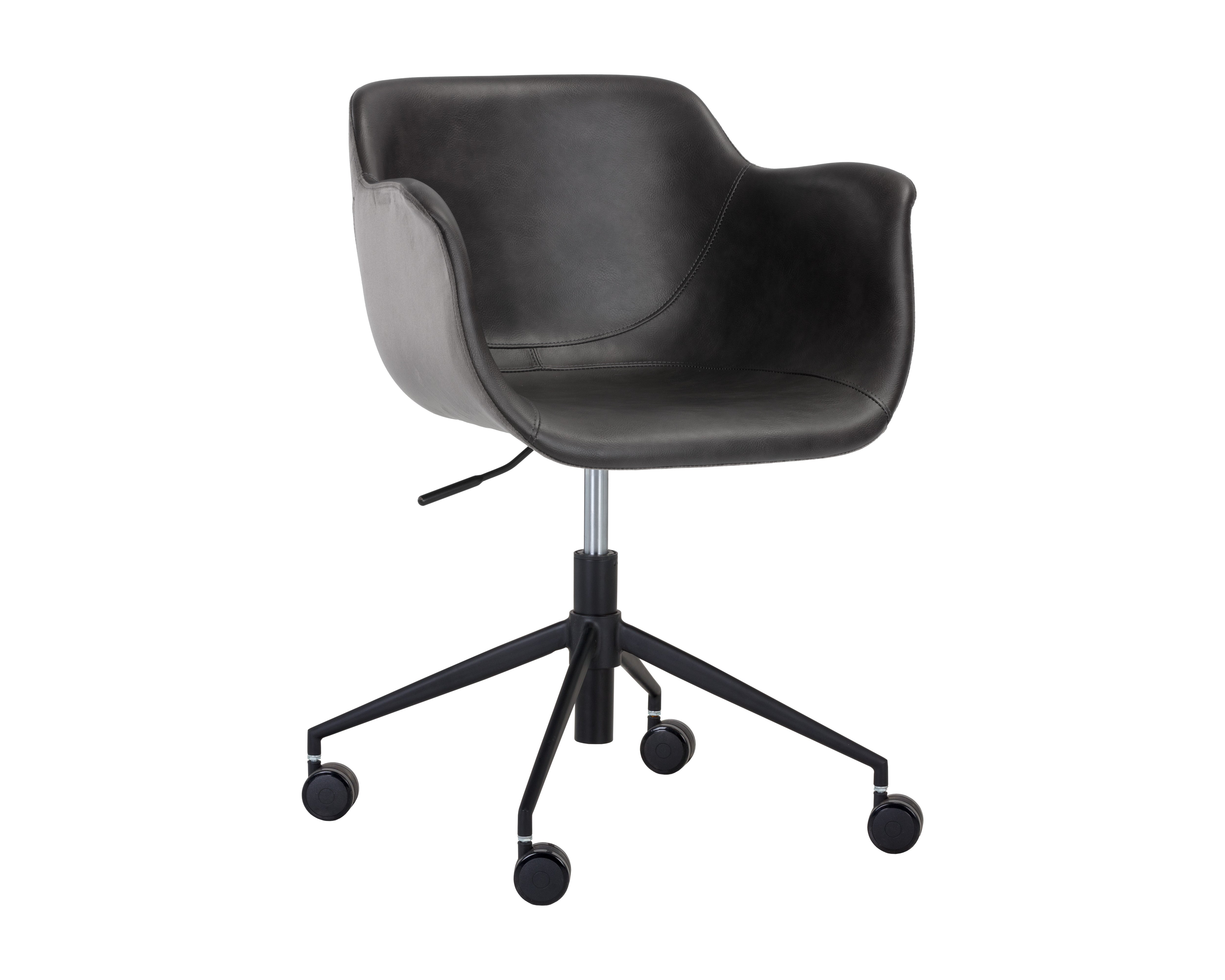 Owen Office Chair 