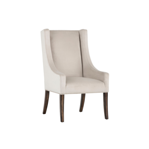 Aiden Dining Armchair