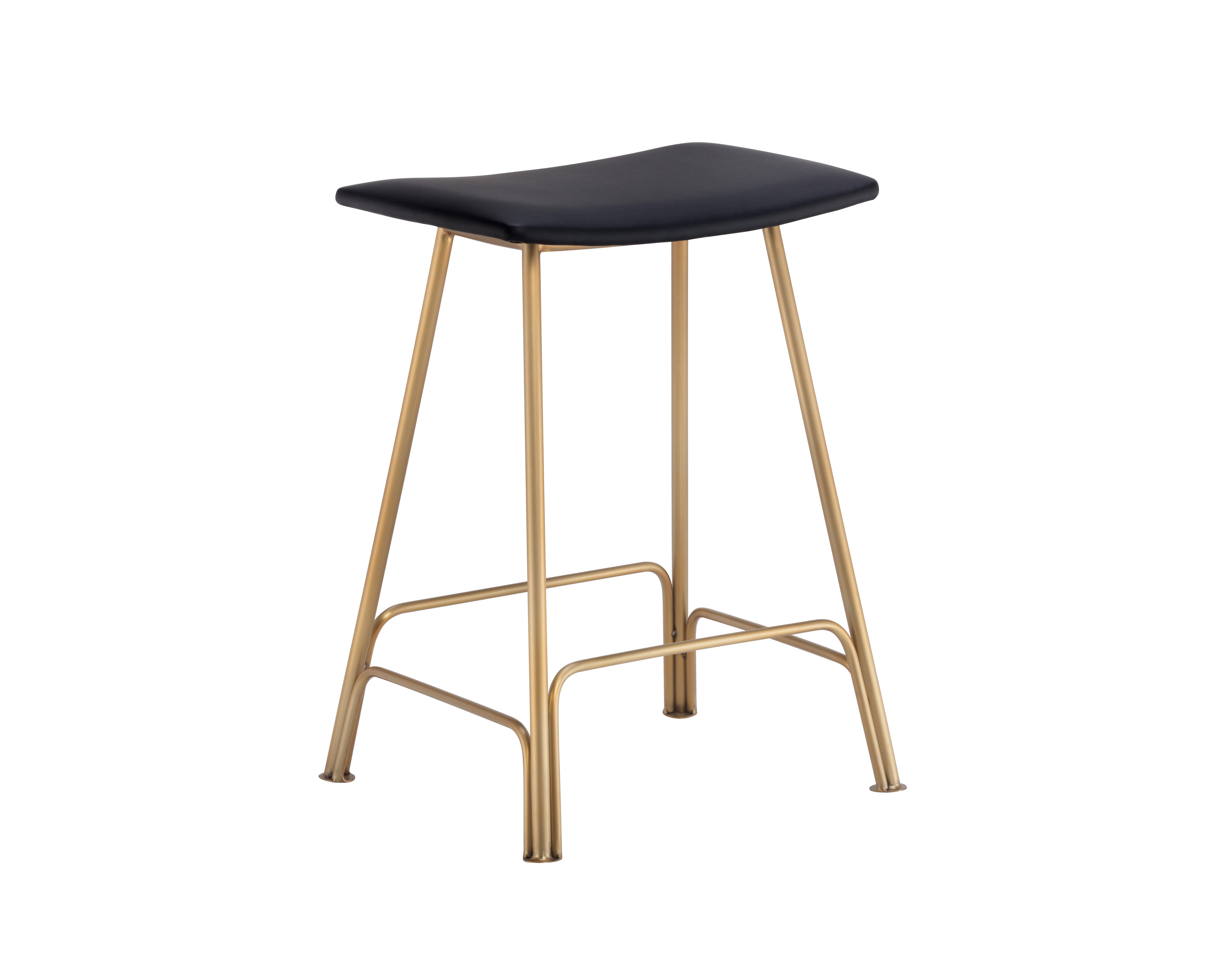 Azai Counter Stool 