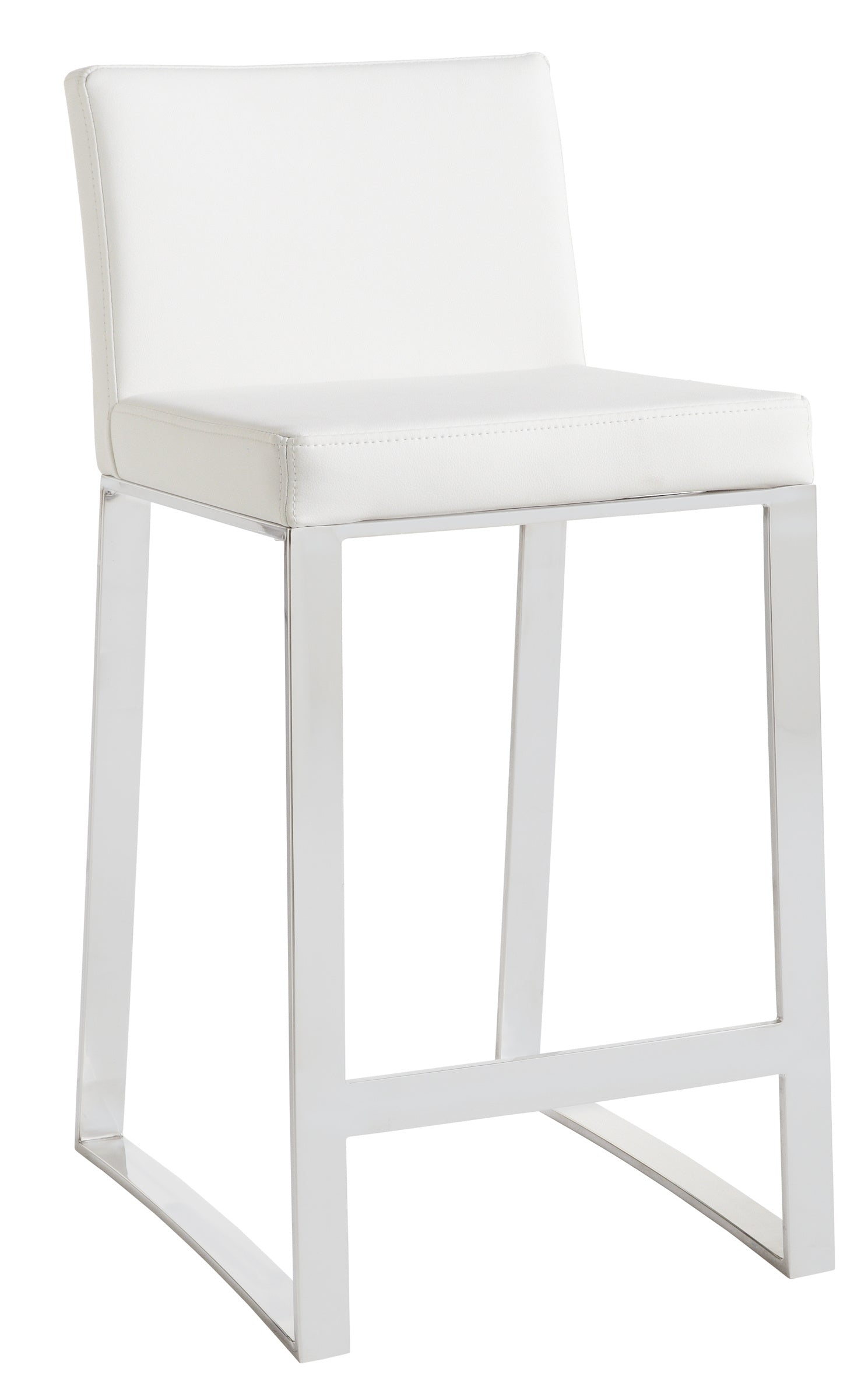 Architect Counter Stool 