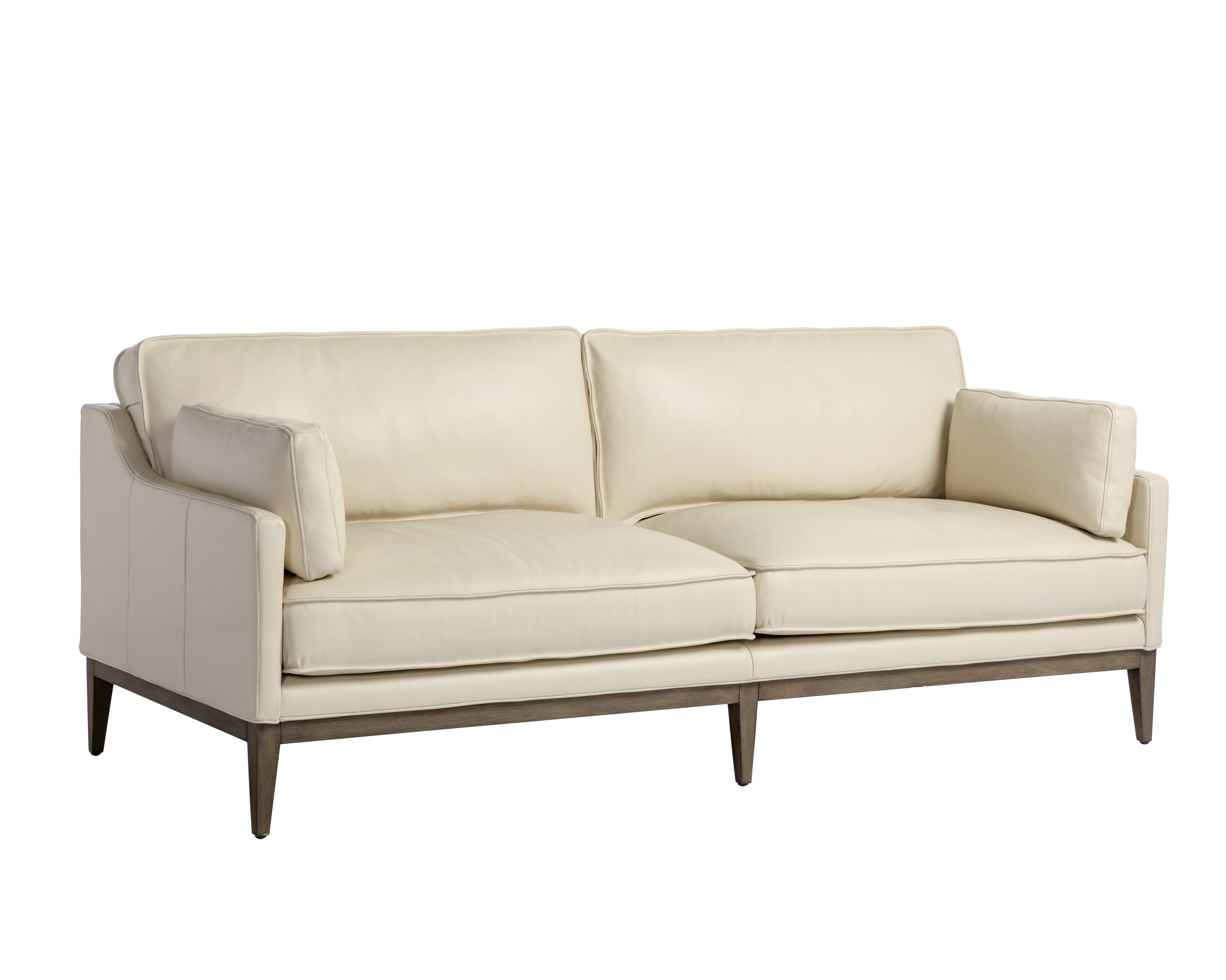 Mackenzie Sofa 