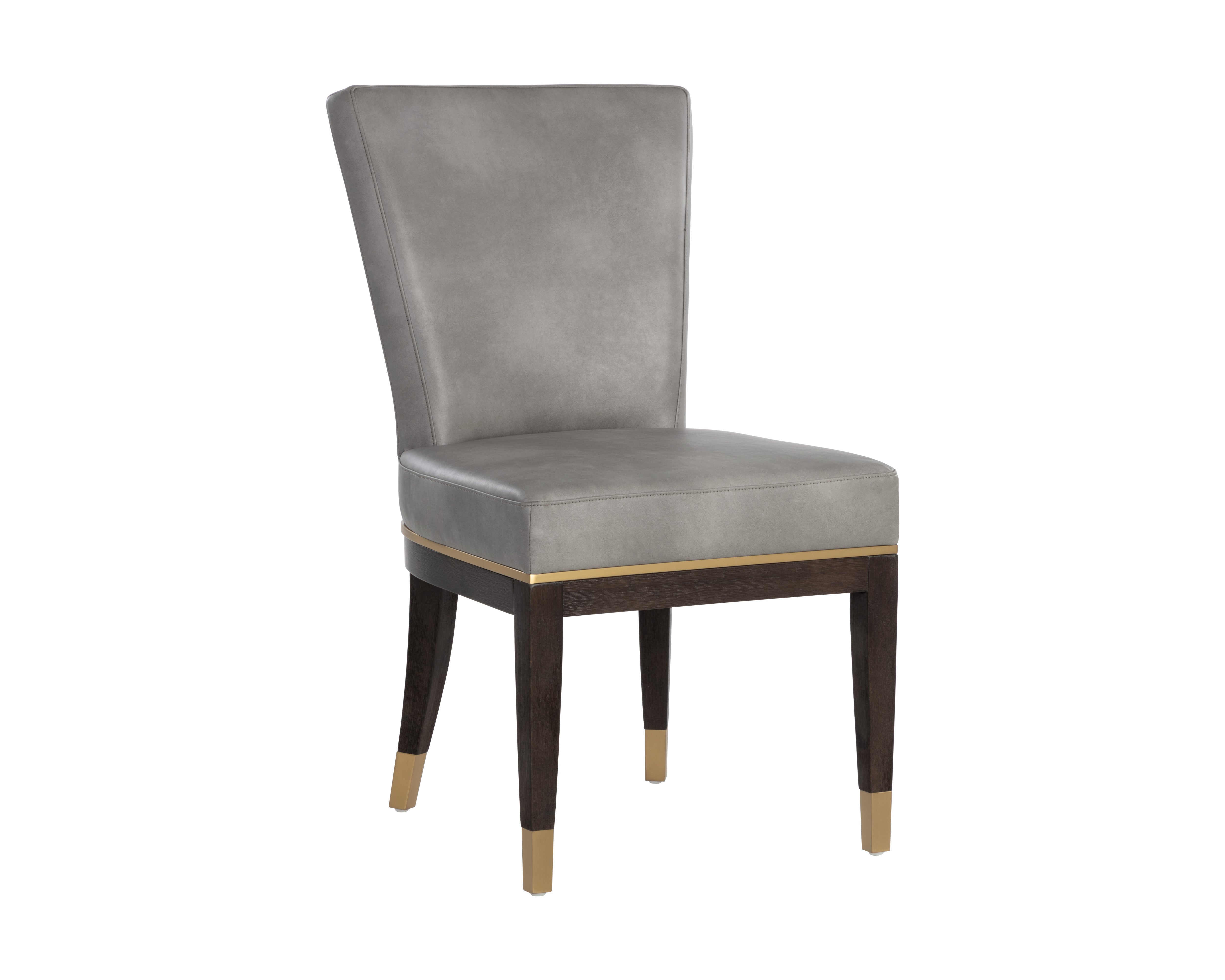 Alister Dining Chair 