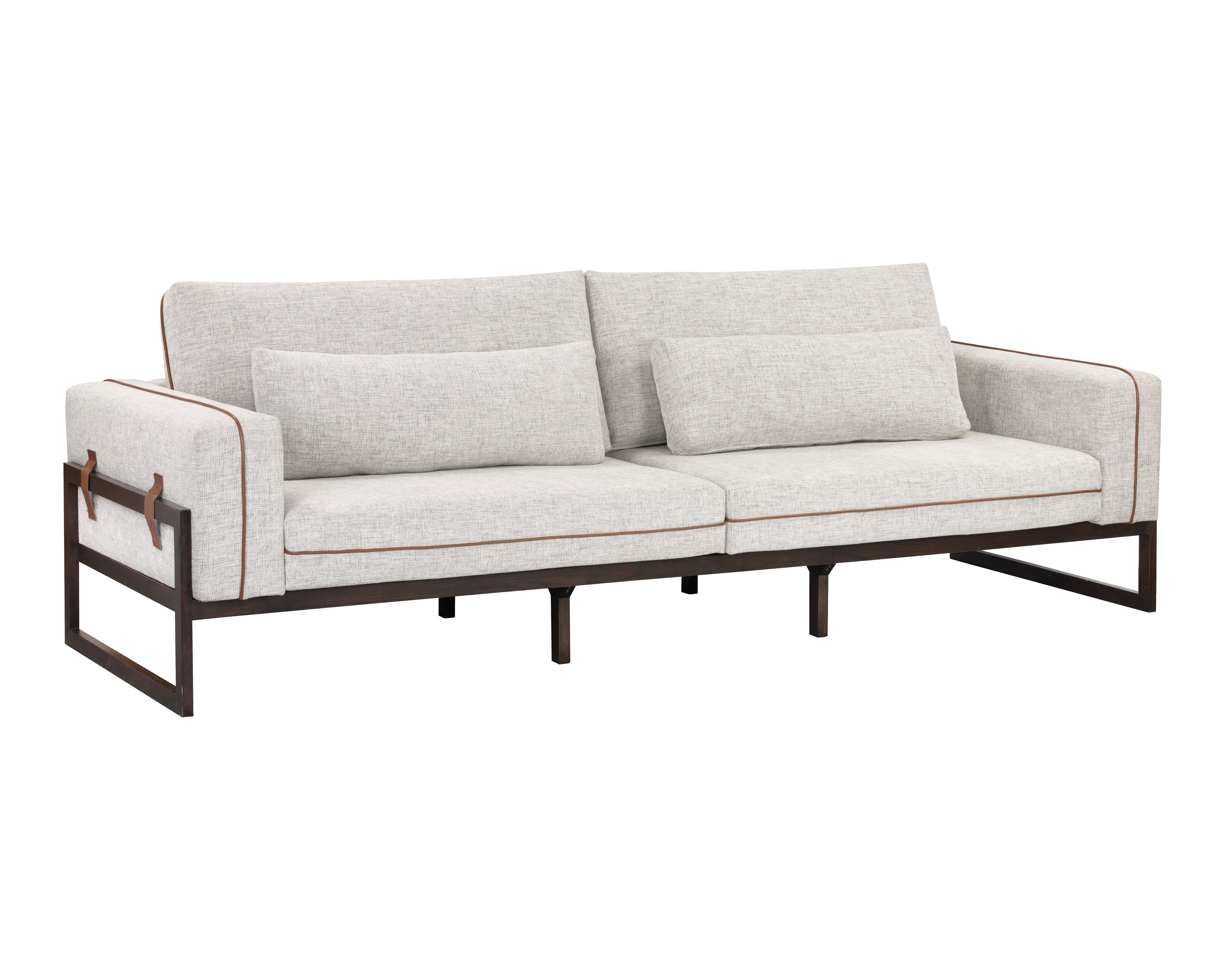 Belinda Sofa 