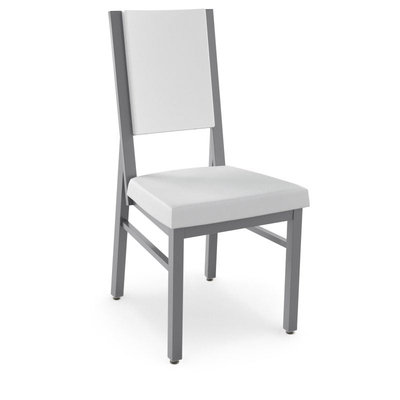 Amisco Payton Chair 30103-CO USUB