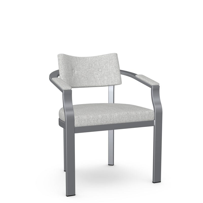 Amisco Jonas Chair 30137-CO USUB