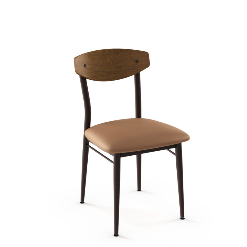 Amisco Hint Chair 39202-CO USWB