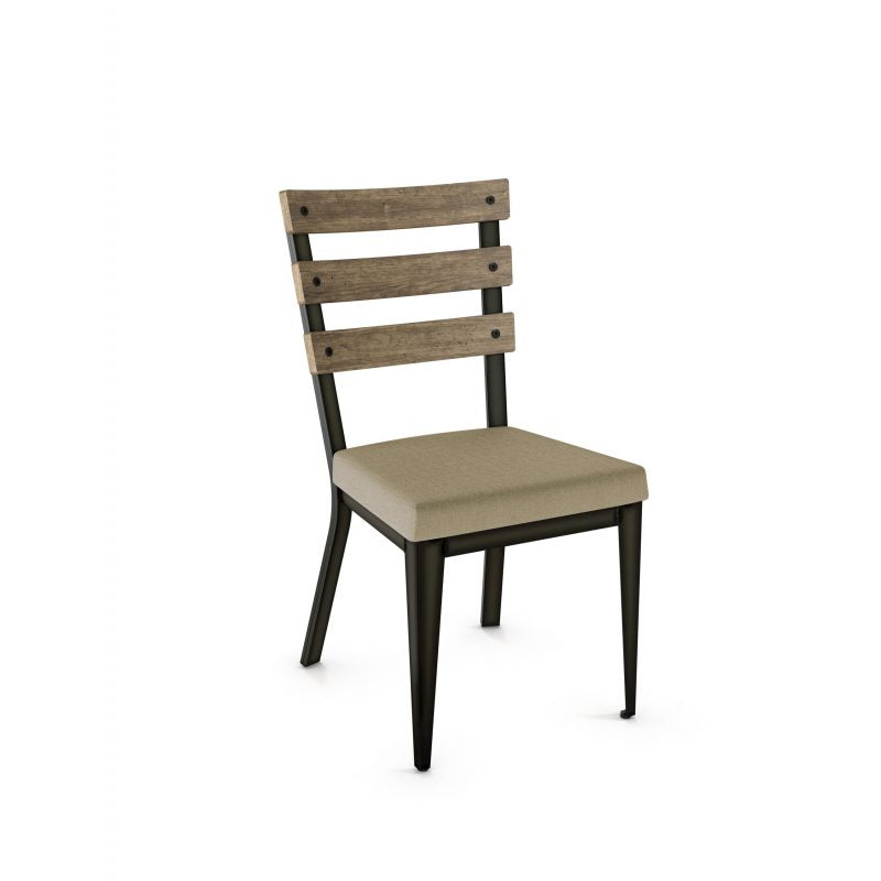 Amisco Dexter Chair 30223-CO USWB