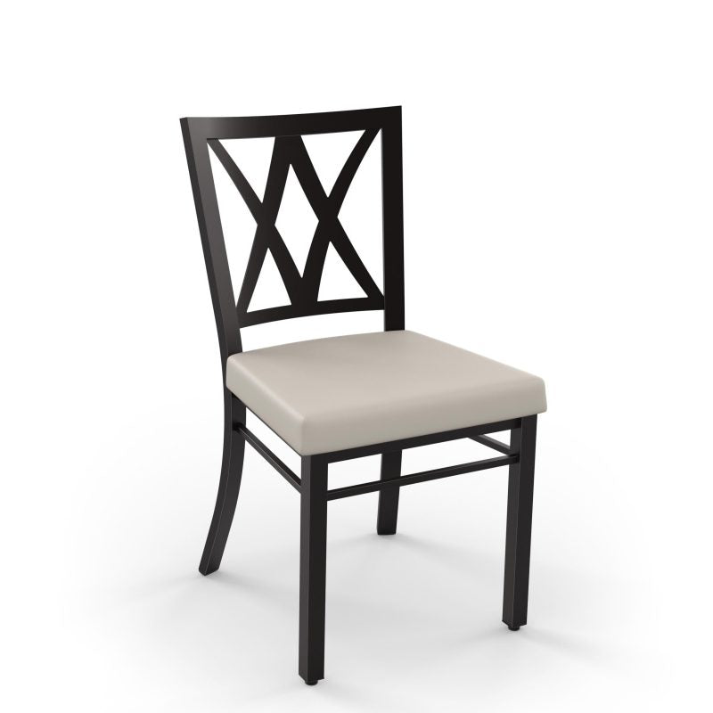 Amisco Washington Chair 30303-CO USMB