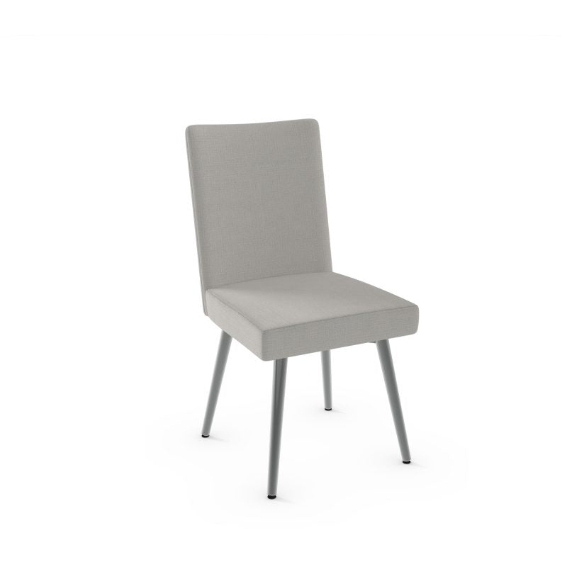 Amisco Webber Chair 30330-CO USUB