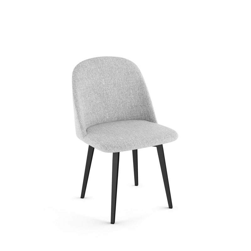 Amisco Zahra Chair 30334-CO USUB