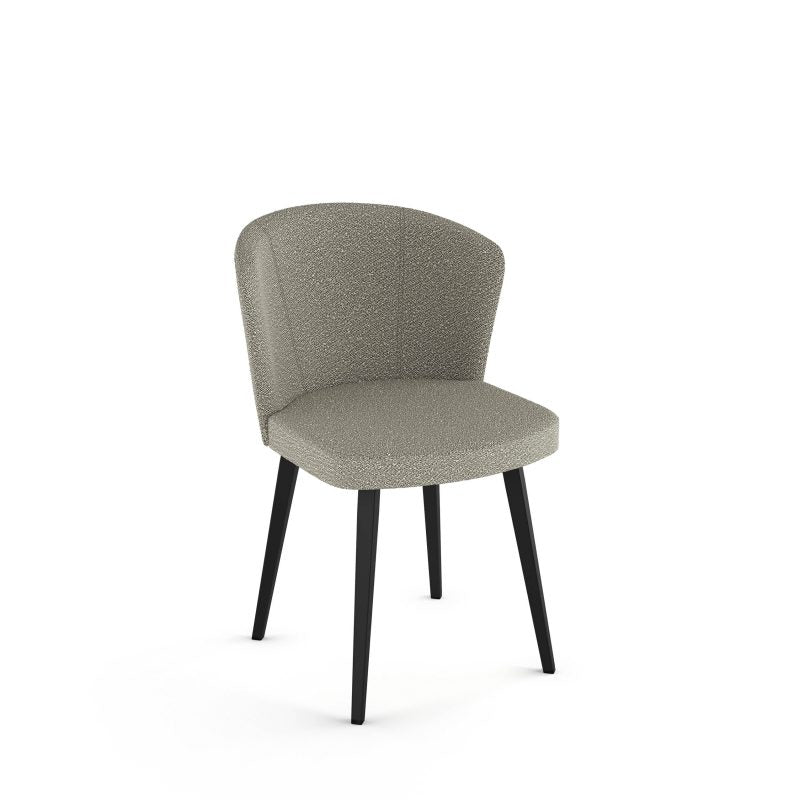 Amisco Benson Chair 30336-CO USUB
