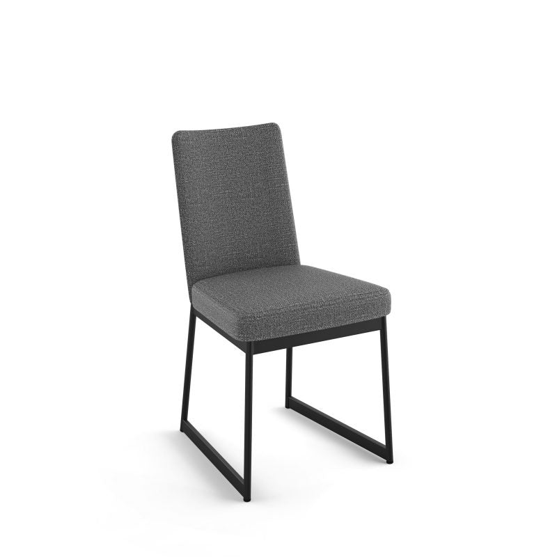 Amisco Zola Chair 30342-CO USUB