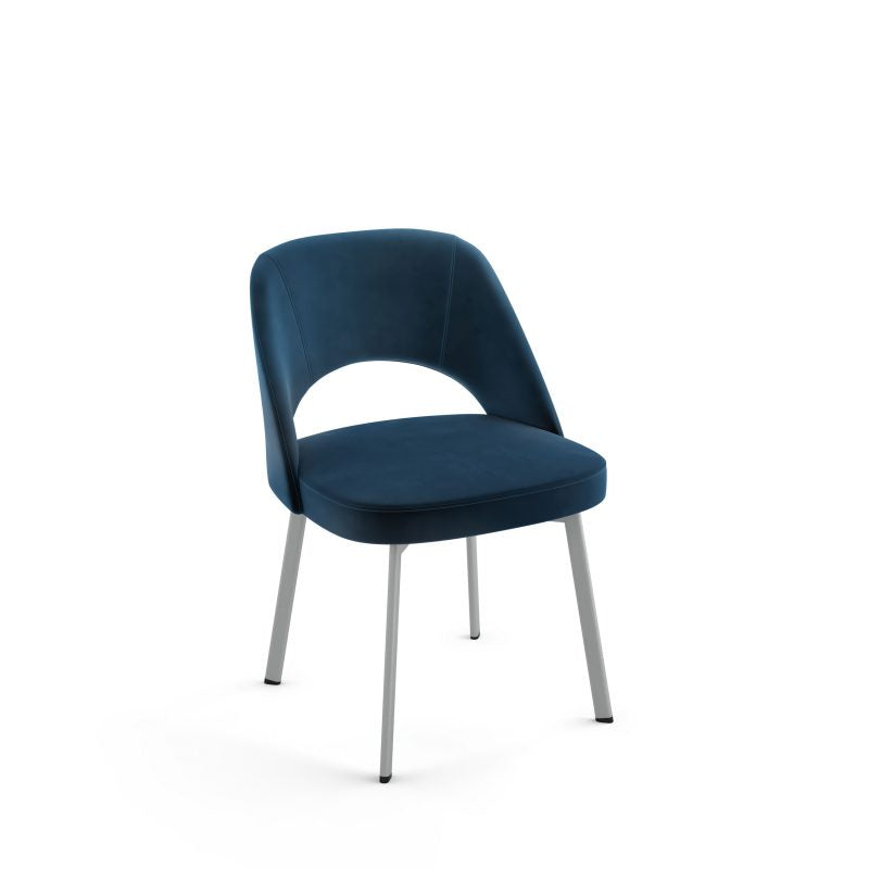Amisco Scarlett Chair 30344-CO USUB