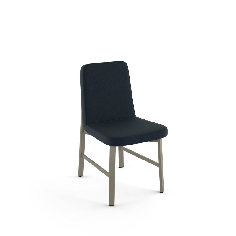 Amisco Waverly Chair 30353-CO USUB