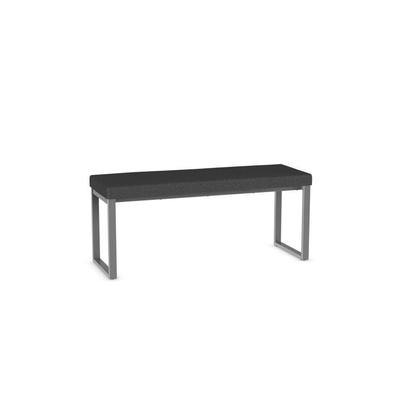 Amisco Dryden Bench (short version) 30409-CO USNB