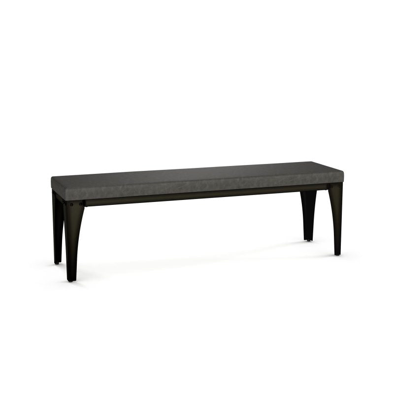 Amisco Upright Bench (long version) 30410-CO USNB