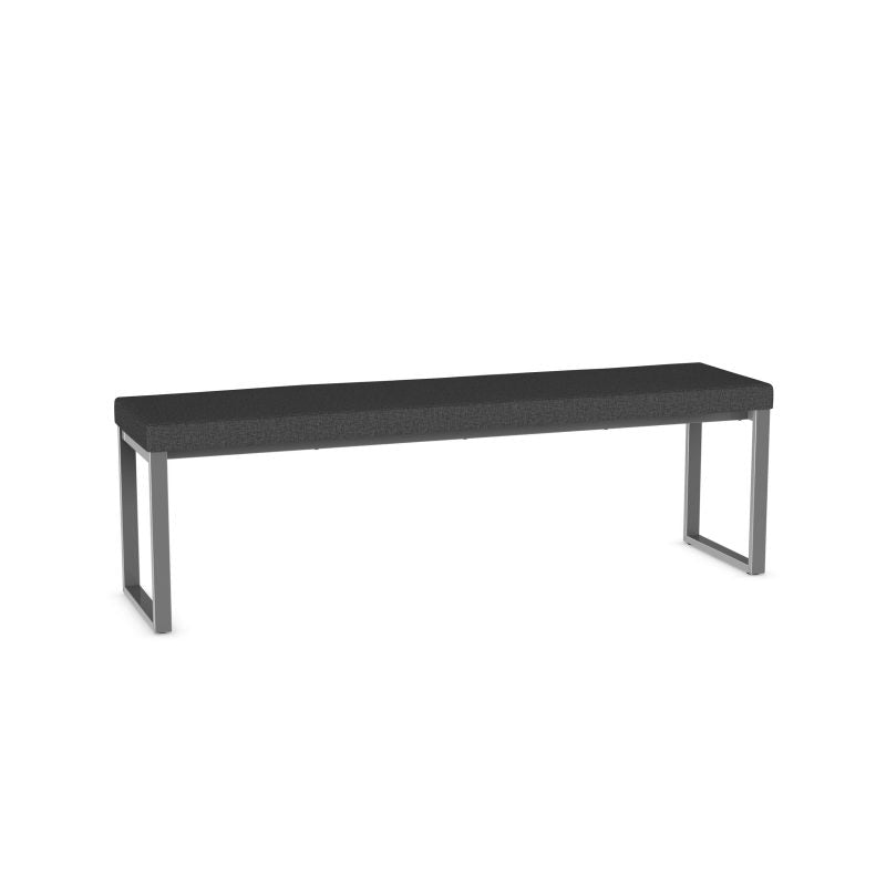 Amisco Dryden Bench (long version) 30419-CO USNB