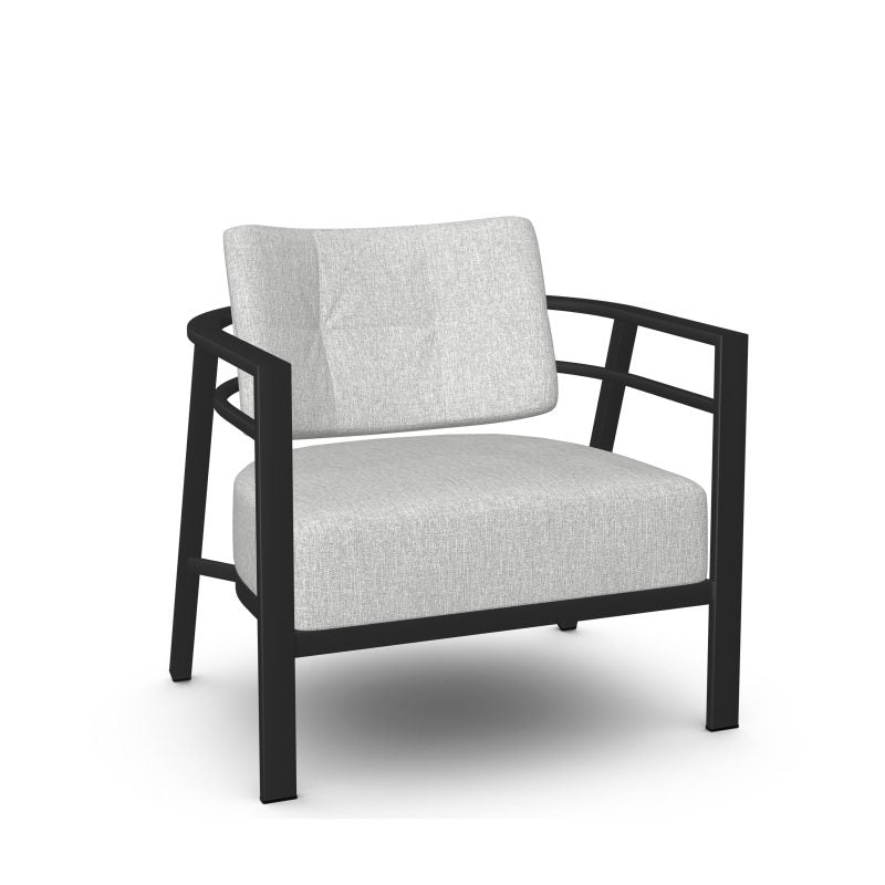 Amisco Munich Lounge chair 30425-CO USUB