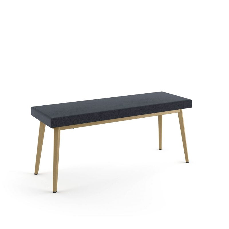 Amisco Benson Bench (short version) 30444-CO USNB