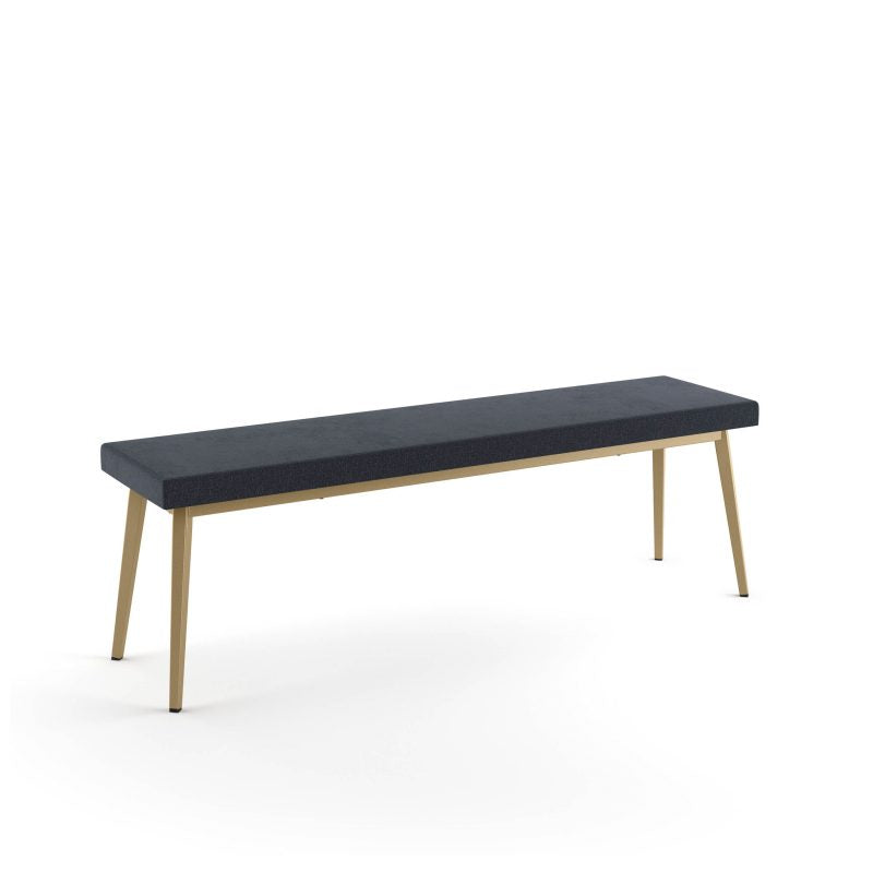 Amisco Benson Bench (long version) 30446-CO USNB