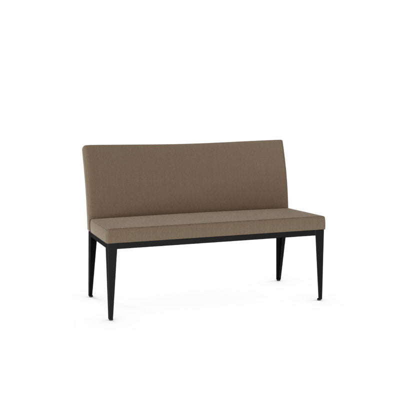 Amisco Pablo Bench (short version) 30472-CO USUB