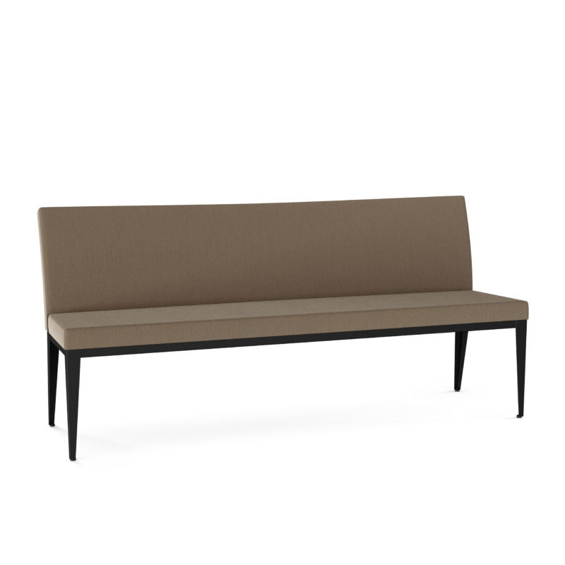Amisco Pablo Bench (long version) 30473-CO USUB