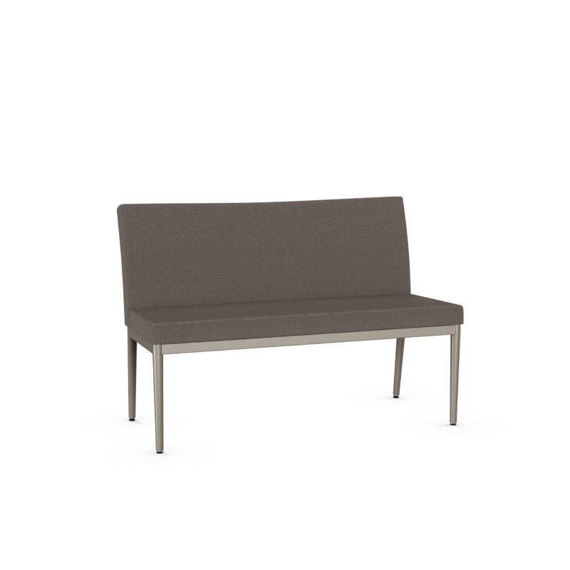 Amisco Monroe Bench (short version) 30474-CO USUB