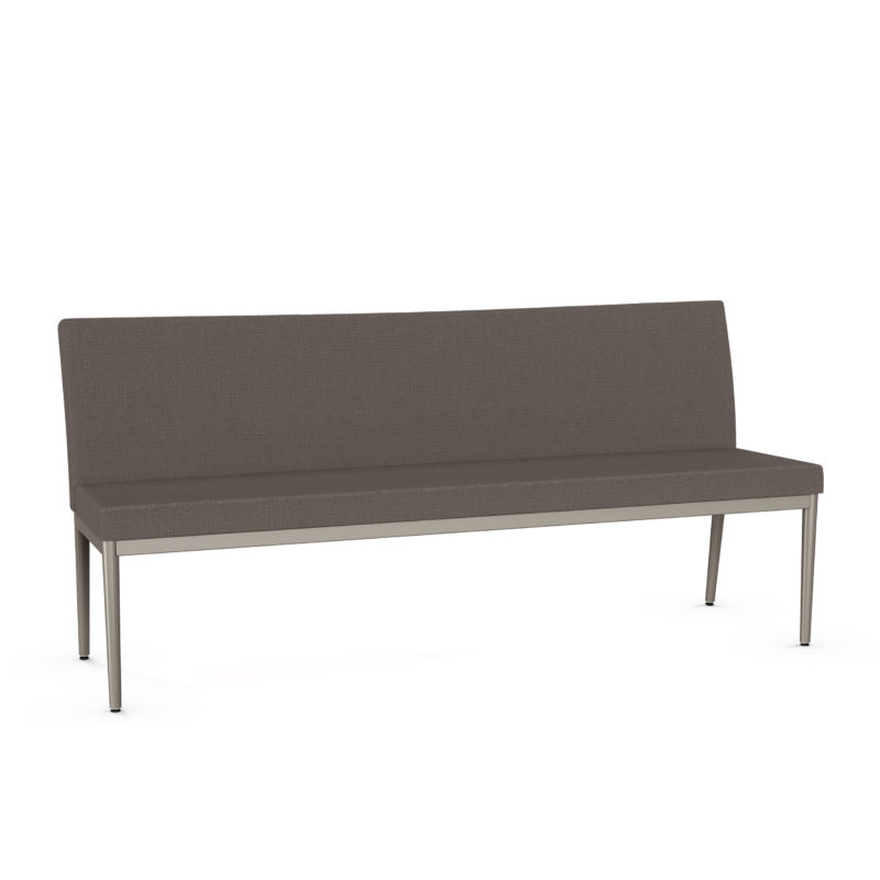 Amisco Monroe Bench (long version) 30478-CO USUB