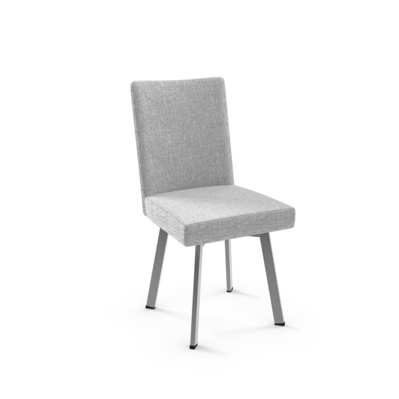 Amisco Elmira Chair 30530-CO USUB