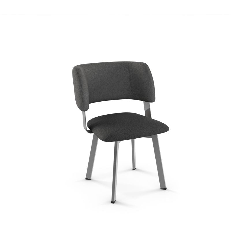 Amisco Easton Chair 30535-CO USUB