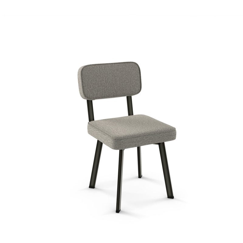 Amisco Brixton Chair 30536-CO USUB