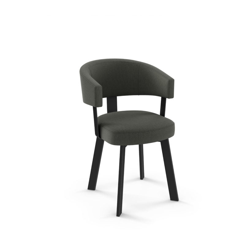 Amisco Grissom Chair 30560-CO USUB