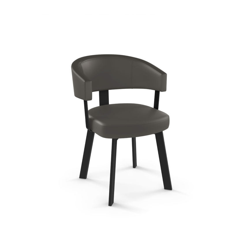 Amisco Grissom Plus Chair 30561-CO USUB