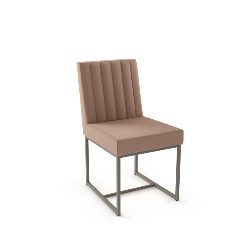 Amisco Darcy Chair 30574-CO USUB