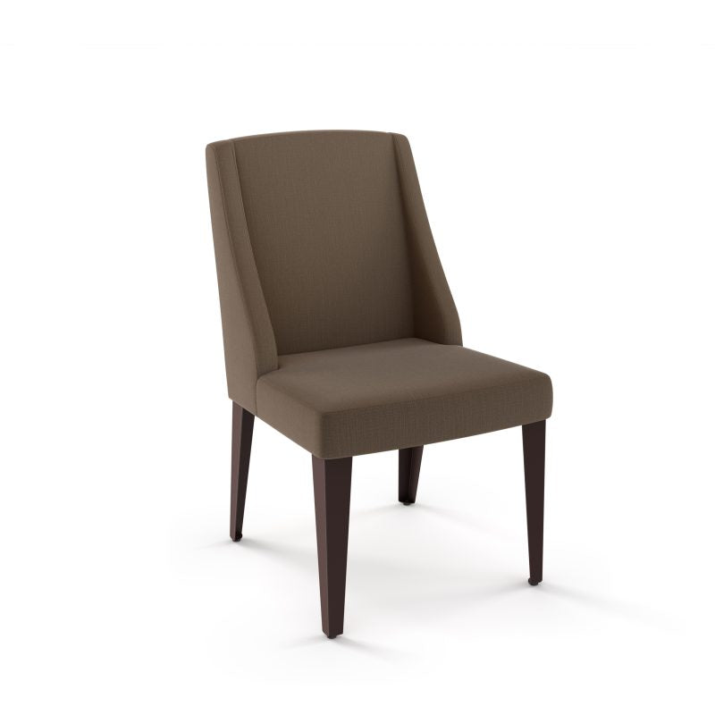 Amisco Bridget Chair 30575-CO USUB