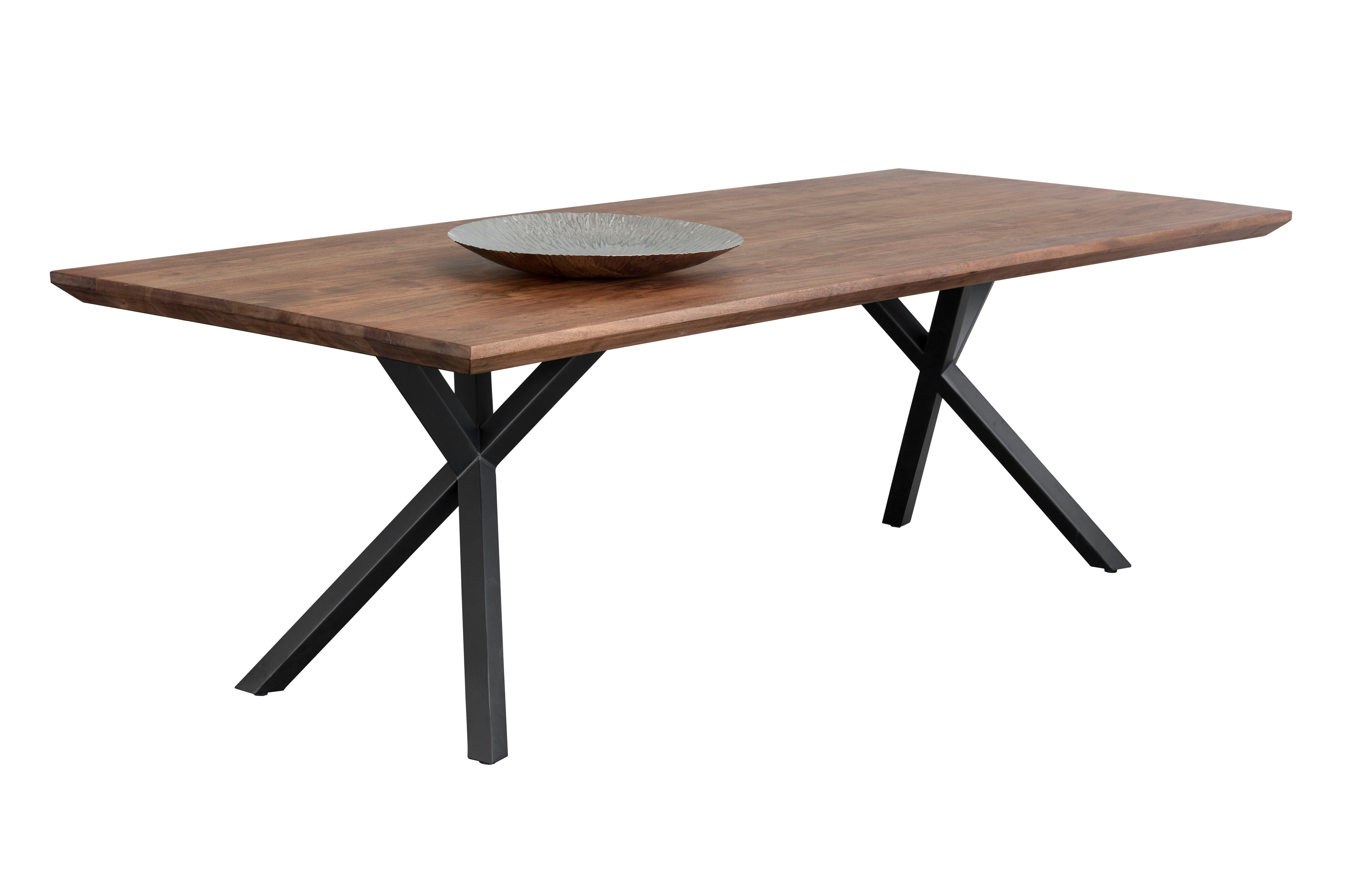 Lark Dining Table - 94"