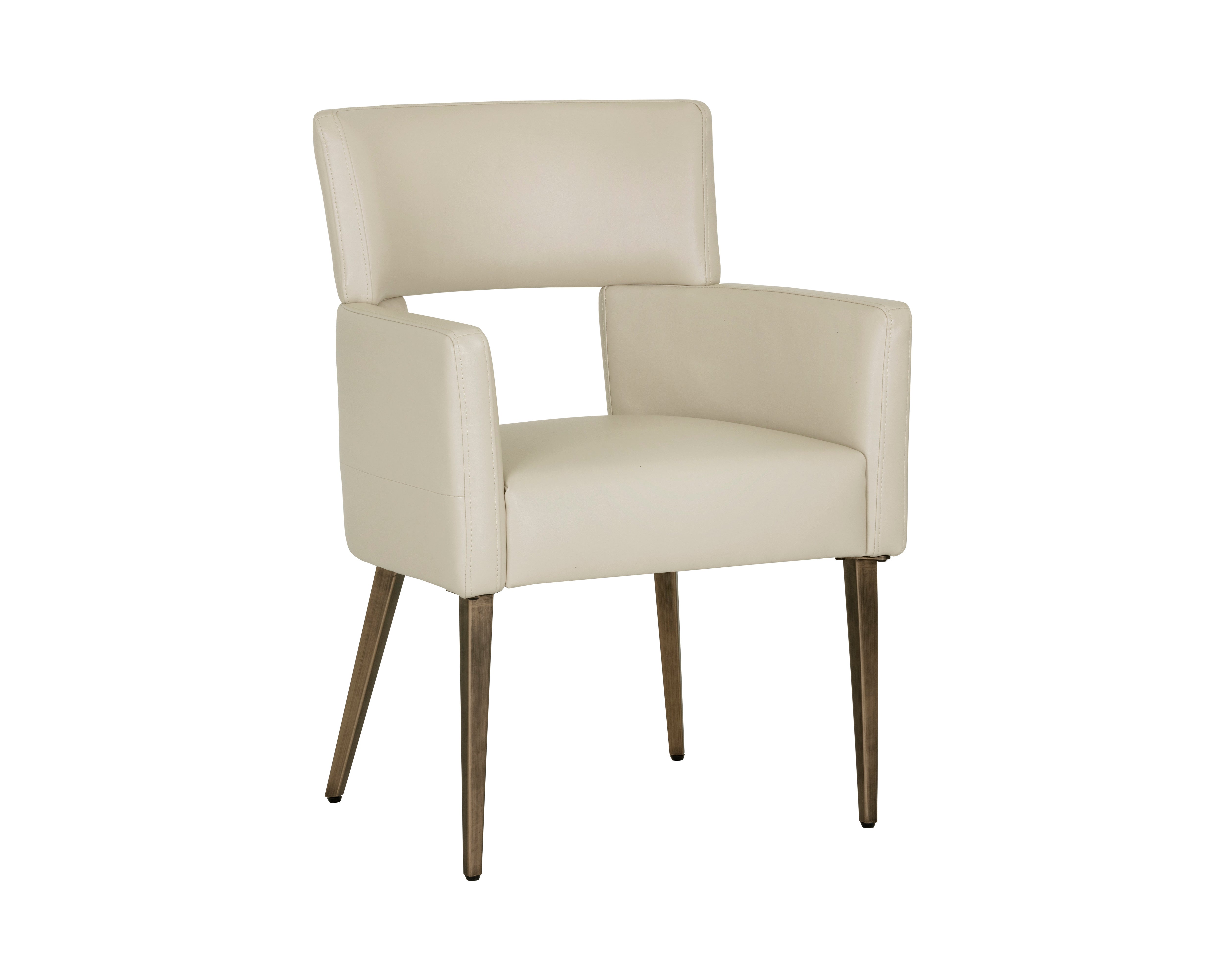 Amerie Dining Armchair 