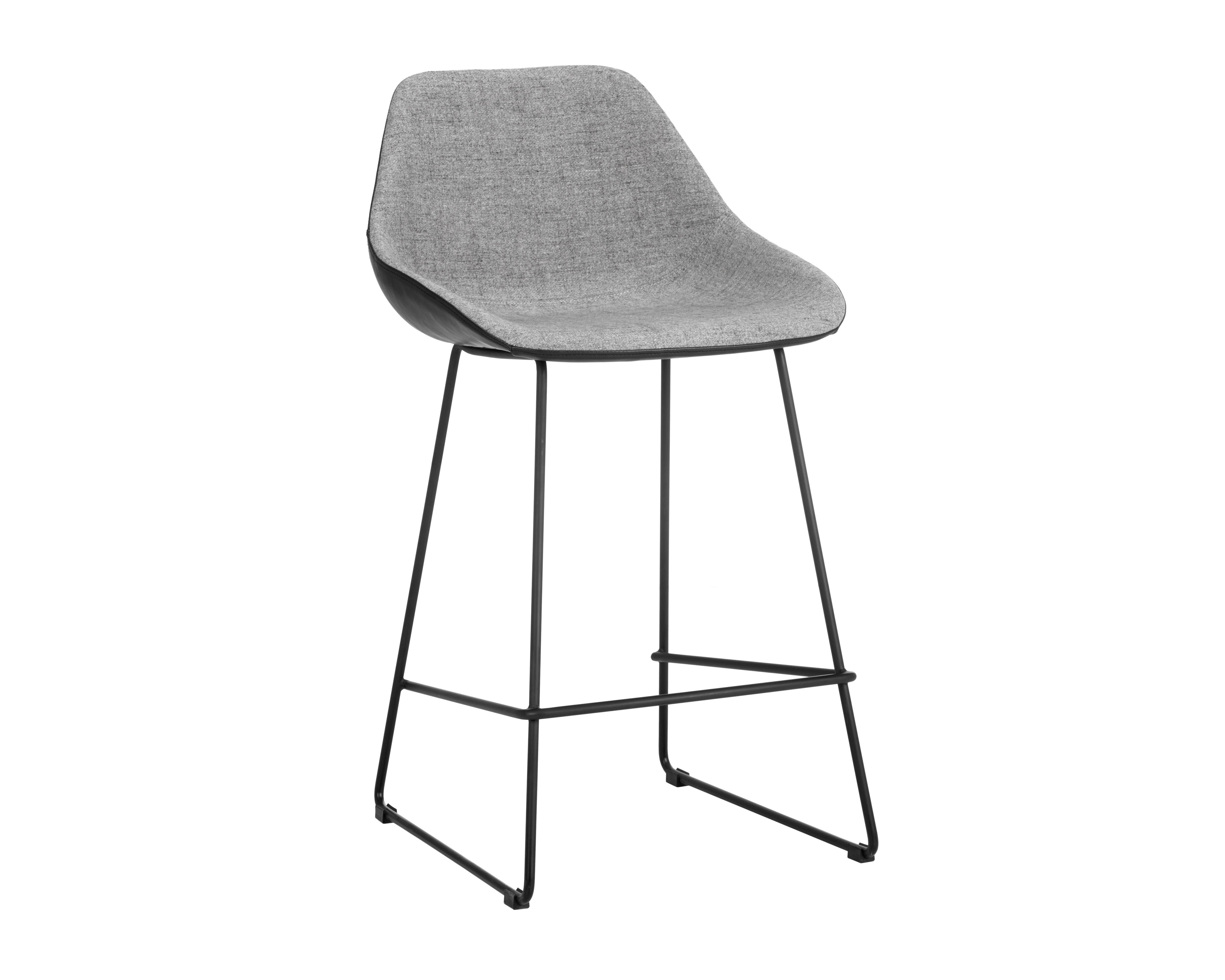 Mccoy Counter Stool 