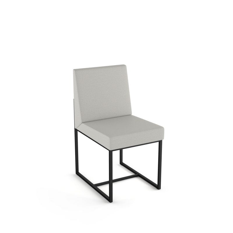 Amisco Derry Chair 34513-CO USUB