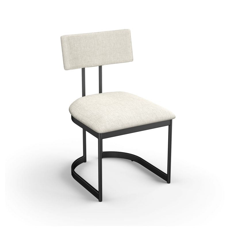 Amisco Lucio Chair 34556-CO USUB