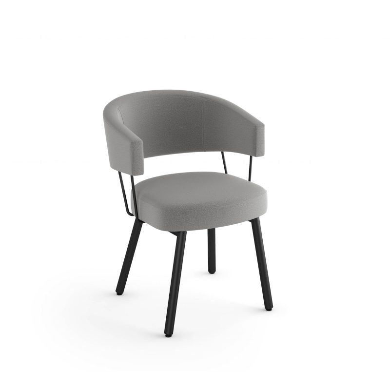 Amisco Corey Chair 34560-CO USUB